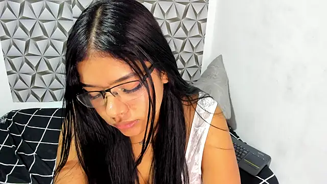 Malory_Hotx webcam