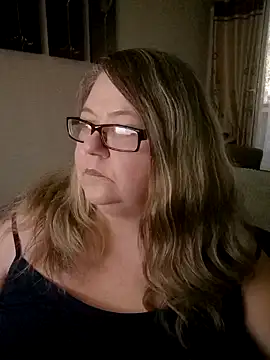 sex2 webcam
