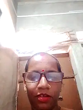 Anitarakkoli webcam