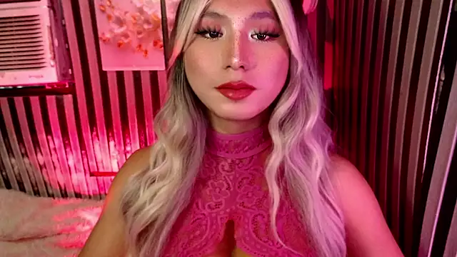 HoresCOCKLUCY webcam