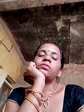 Anitarakkoli webcam