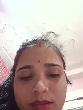 Deepjakolirr webcam