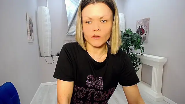 wild_temptation_ webcam
