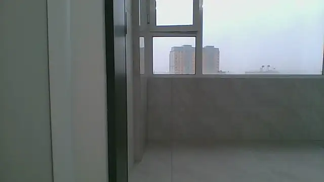 nole_china7 webcam