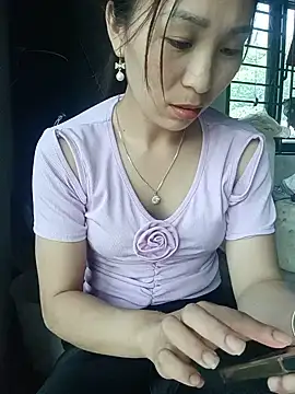 Thobaby112 webcam