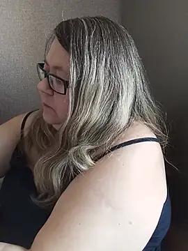 sex2 webcam