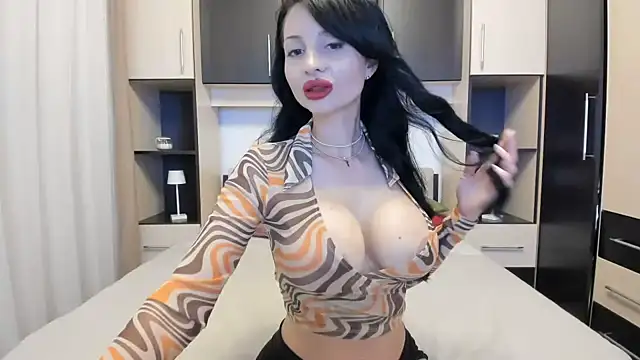 sexydeea87 webcam