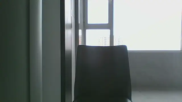 nole_china7 webcam