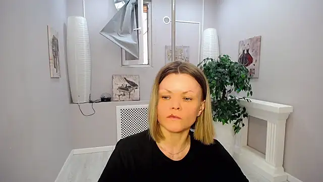 wild_temptation_ webcam