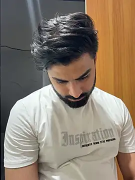 Royalboy_03 webcam