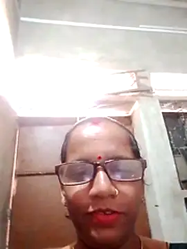 Anitarakkoli webcam