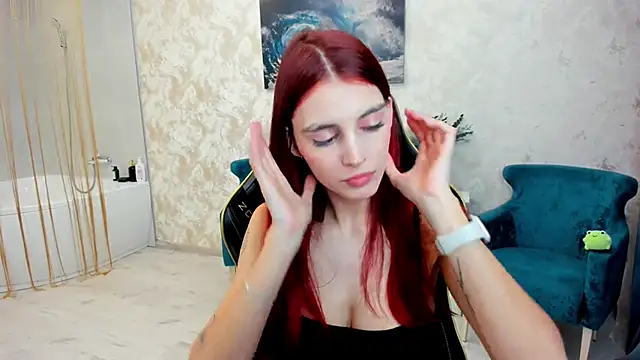 RedLipse