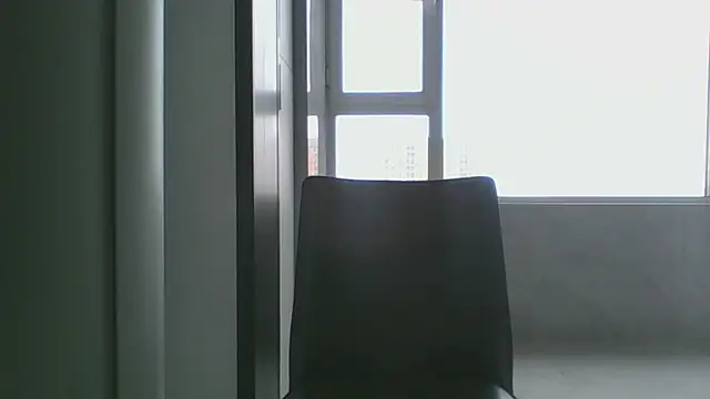 nole_china7 webcam