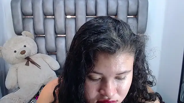 Madison_Copers webcam