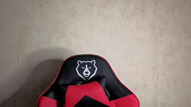 touch_me7 webcam