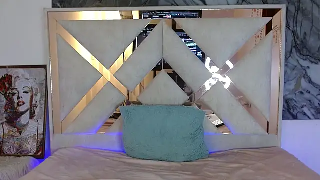 sweetbloomcs webcam