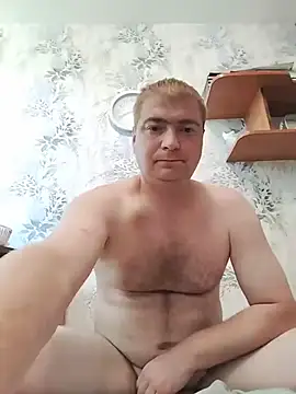 Dimentrius webcam