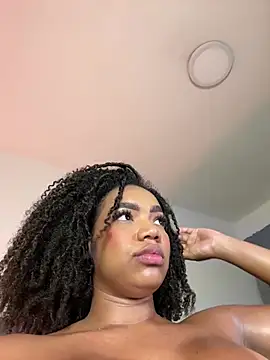 kem_hott webcam