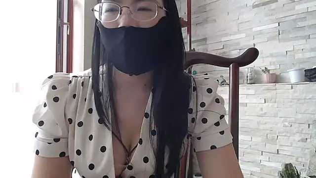 Searl- webcam