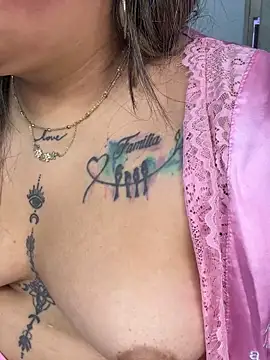 ashley-swift- webcam