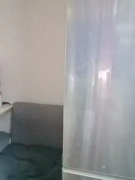 sex2 webcam