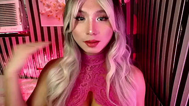 HoresCOCKLUCY webcam