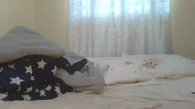 ndivhuwomuleya webcam