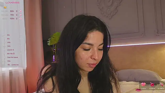erika_moan webcam