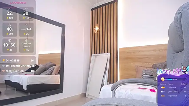 alexa_forbes_