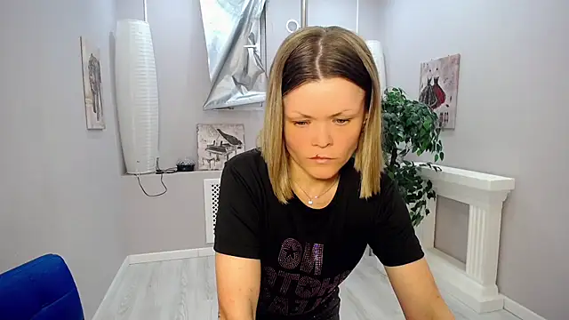 wild_temptation_ webcam