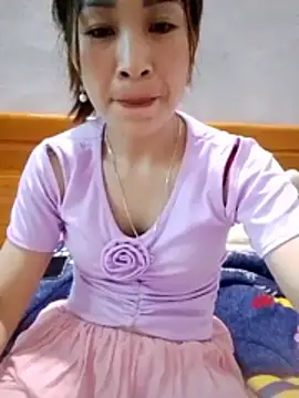 Thobaby112 webcam