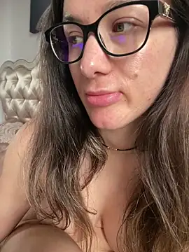 hotxmom_ - HotXMom_'s free webcam - UK Sex Cams