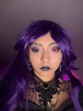 _g0thiccwitch_ webcam