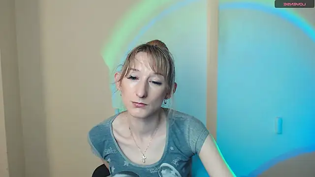 AmandaSell webcam
