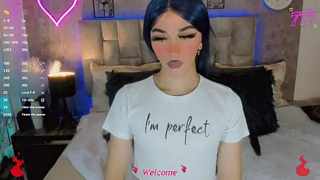 Baby_Aliz webcam