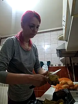 Evadesirex46 webcam
