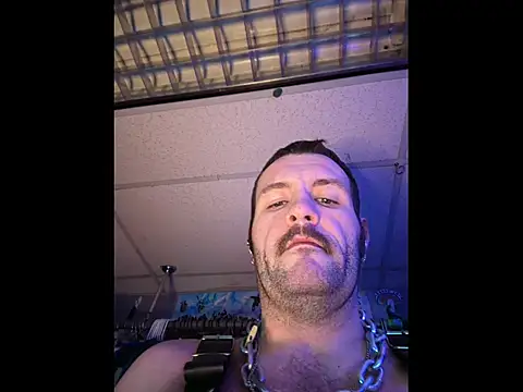 Jackjack716 webcam