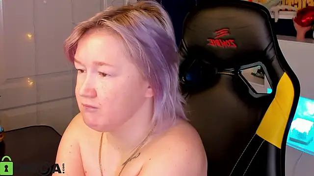 Sara_Robinson webcam