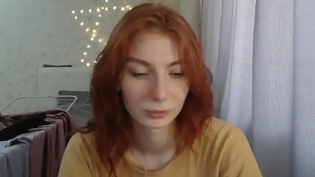 KateBunny webcam