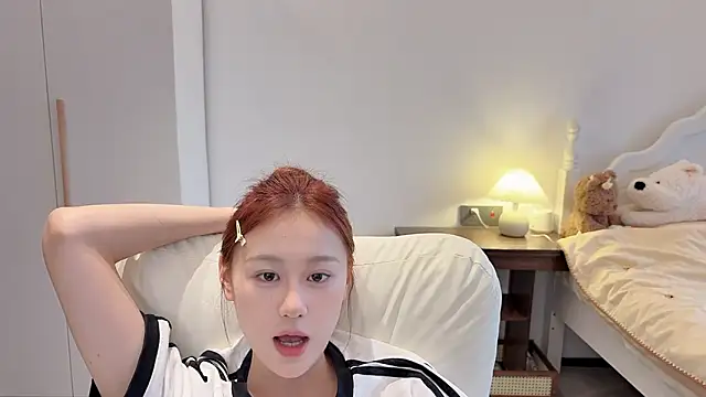 Hu-uzzzZ webcam