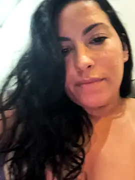Danivinix webcam
