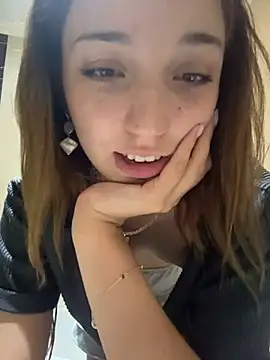 DollyTall webcam