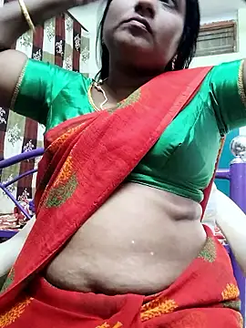 yamini1431 webcam