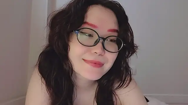 tsunade_chan webcam
