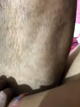 Priyankacam webcam