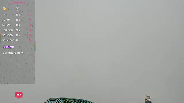 lunna_noir webcam