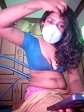 Tamil_Kavitha webcam