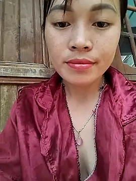 Hani-i webcam