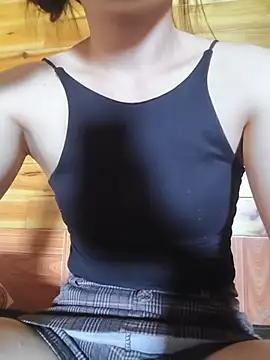 Suka-222 webcam