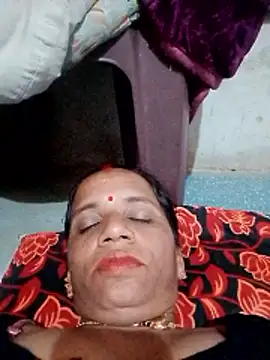 Anitarakkoli webcam